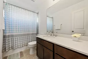 132 Joe Kidd Ln NW, Jarrell, TX 76537 - Photo 26