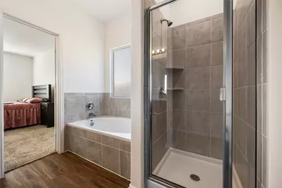 132 Joe Kidd Lane NW #132, Jarrell, TX 76537 - Photo 20