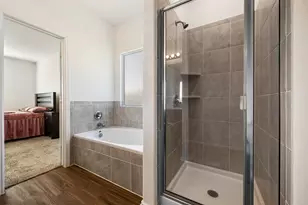 132 Joe Kidd Ln NW, Jarrell, TX 76537 - Photo 20