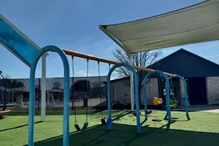 132 Joe Kidd Ln NW, Jarrell, TX 76537 - Photo 38