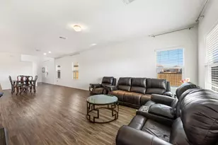 132 Joe Kidd Ln NW, Jarrell, TX 76537 - Photo 14