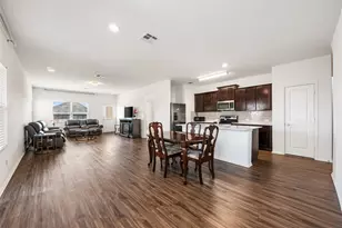 132 Joe Kidd Ln NW, Jarrell, TX 76537 - Photo 12