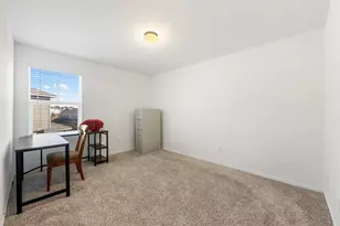 132 Joe Kidd Ln NW, Jarrell, TX 76537 - Photo 28