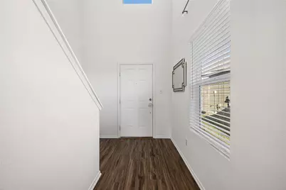 132 Joe Kidd Lane, Jarrell, TX 76537 - Photo 6