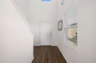 132 Joe Kidd Ln, Jarrell, TX 76537 - Photo 6