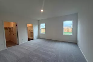 417 Wedemeyer St, Taylor, TX 76574 - Photo 6