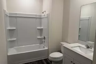 417 Wedemeyer St, Taylor, TX 76574 - Photo 12