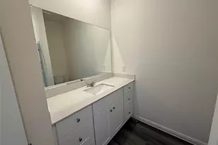 417 Wedemeyer St, Taylor, TX 76574 - Photo 8