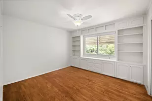 718 Bermuda St, Lakeway, TX 78734 - Photo 28