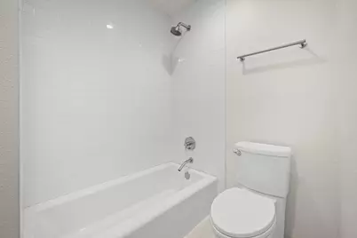 718 Bermuda Street, Lakeway, TX 78734 - Photo 30
