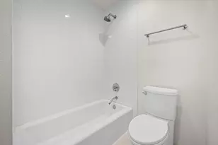 718 Bermuda St, Lakeway, TX 78734 - Photo 30