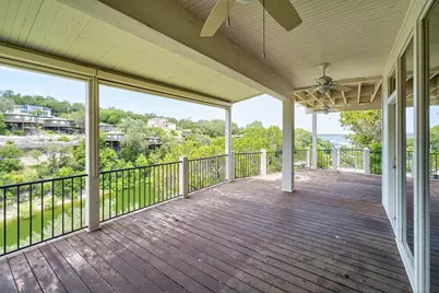 718 Bermuda Street, Lakeway, TX 78734 - Photo 34