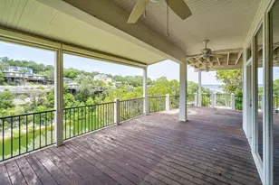 718 Bermuda St, Lakeway, TX 78734 - Photo 34