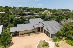 718 Bermuda St, Lakeway, TX 78734 - Photo 4