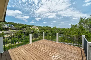 718 Bermuda St, Lakeway, TX 78734 - Photo 22