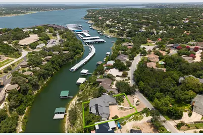 718 Bermuda Street, Lakeway, TX 78734 - Photo 40