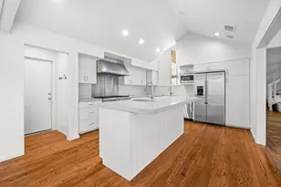 718 Bermuda St, Lakeway, TX 78734 - Photo 16