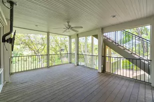 718 Bermuda St, Lakeway, TX 78734 - Photo 36