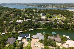 718 Bermuda St, Lakeway, TX 78734 - Photo 1