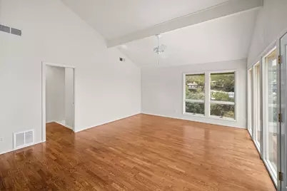 718 Bermuda Street, Lakeway, TX 78734 - Photo 20