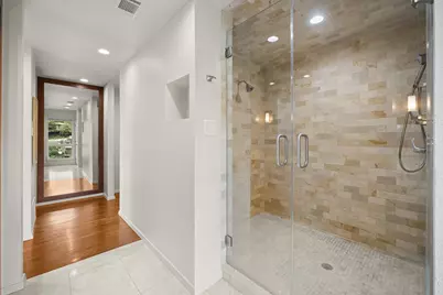 718 Bermuda Street, Lakeway, TX 78734 - Photo 24