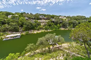 718 Bermuda St, Lakeway, TX 78734 - Photo 6