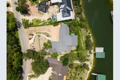 718 Bermuda Street, Lakeway, TX 78734 - Photo 2