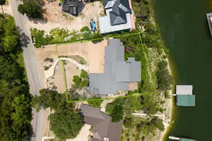 718 Bermuda St, Lakeway, TX 78734 - Photo 2