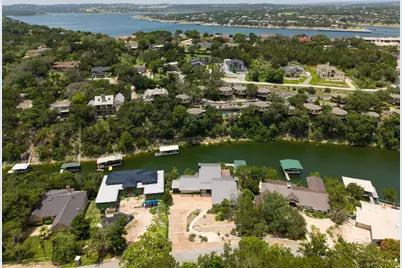 718 Bermuda Street, Lakeway, TX 78734 - Photo 1