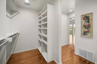 718 Bermuda Street, Lakeway, TX 78734 - Photo 26