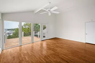 718 Bermuda St, Lakeway, TX 78734 - Photo 20