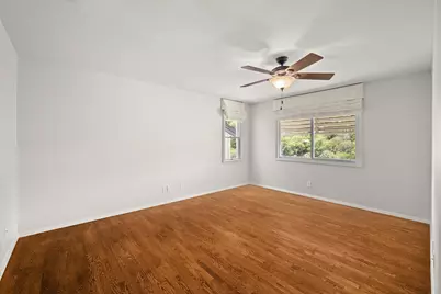 718 Bermuda Street, Lakeway, TX 78734 - Photo 28