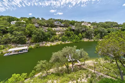 718 Bermuda Street, Lakeway, TX 78734 - Photo 6