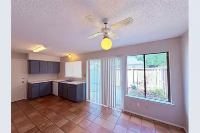 9611 Blue Creek Lane, Austin, TX 78758 - Photo 12