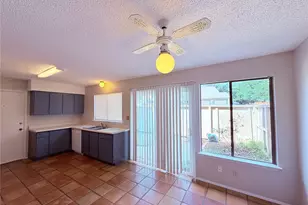 9611 Blue Creek Ln, Austin, TX 78758 - Photo 12