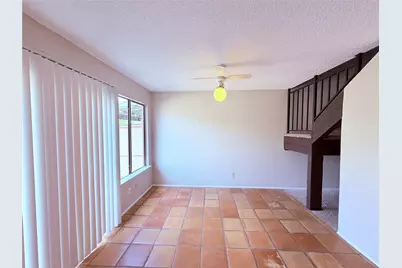 9611 Blue Creek Lane, Austin, TX 78758 - Photo 18
