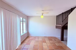 9611 Blue Creek Ln, Austin, TX 78758 - Photo 18