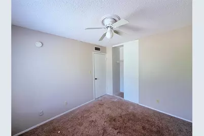 9611 Blue Creek Lane, Austin, TX 78758 - Photo 28