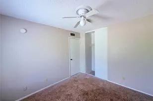 9611 Blue Creek Ln, Austin, TX 78758 - Photo 28