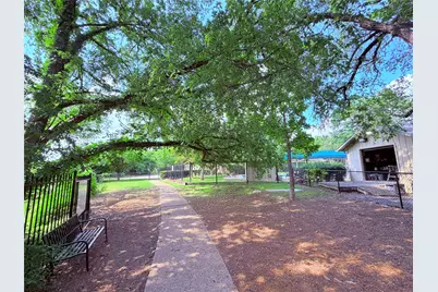 9611 Blue Creek Lane, Austin, TX 78758 - Photo 40