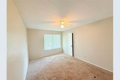 9611 Blue Creek Lane, Austin, TX 78758 - Photo 20