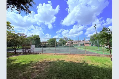 9611 Blue Creek Lane, Austin, TX 78758 - Photo 38