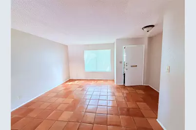 9611 Blue Creek Lane, Austin, TX 78758 - Photo 4