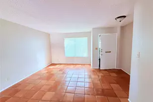 9611 Blue Creek Ln, Austin, TX 78758 - Photo 4