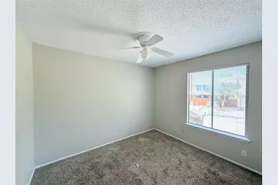 9611 Blue Creek Lane, Austin, TX 78758 - Photo 26