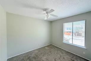 9611 Blue Creek Ln, Austin, TX 78758 - Photo 26