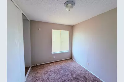 9611 Blue Creek Lane, Austin, TX 78758 - Photo 30