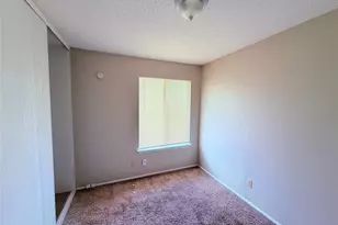 9611 Blue Creek Ln, Austin, TX 78758 - Photo 30