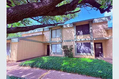 9611 Blue Creek Lane, Austin, TX 78758 - Photo 1