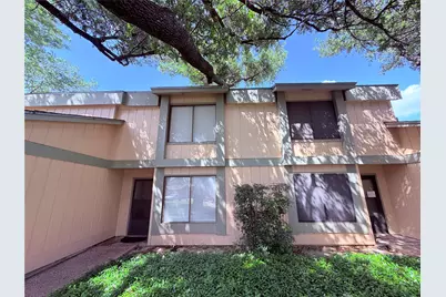 9611 Blue Creek Lane, Austin, TX 78758 - Photo 2